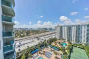 Condo with Stunning View STR-01307 Condo with Stunning View STR-01307