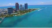 Top Sunny Isles Beach