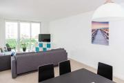 Top Sunny Isles Beach