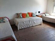 Top Mar del Plata