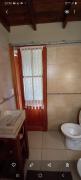 Top Mar del Plata