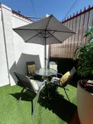 Éclat Hotel Boutique