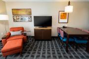 TownePlace Suites Irvine Lake Forest