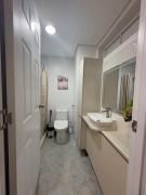 Top Lapu Lapu City