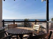 Top Le Barcarès Top Le Barcarès