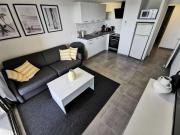 Top Le Barcarès Top Le Barcarès