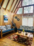 Cabaña Don Cristián Pucón