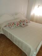 Departamento Balvanera