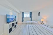 Top Sunny Isles Beach