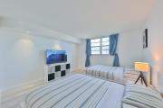Top Sunny Isles Beach
