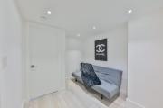 Top Sunny Isles Beach