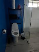 Top North Miami Beach