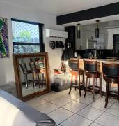 Top North Miami Beach