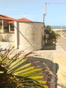 Top Canoa Quebrada