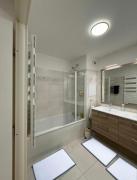 Top La Celle-sous-Gouzon