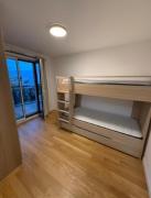 Top La Celle-sous-Gouzon