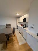 Top La Celle-sous-Gouzon