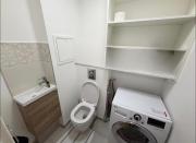 Top La Celle-sous-Gouzon