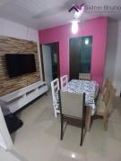 Casa Para 6 Personas