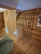 Cozy family home - Ski & shops within walking distance