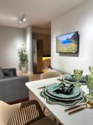 Tecnologia Smart Home Conforto e Localização