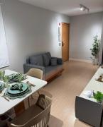 Tecnologia Smart Home Conforto e Localização