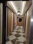 Top Veliko Gradište