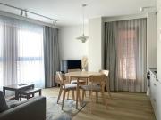 Waterlane Island Riverview&SPA