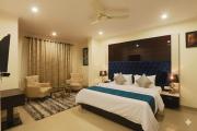 Top New Delhi