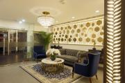Top New Delhi