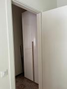 Top Lignano Sabbiadoro