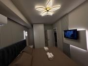 See View Apart Hotel