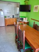 Top Colonia Chapadmalal