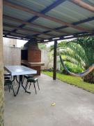 Top Colonia Chapadmalal