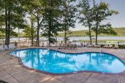 Top Lake Harmony