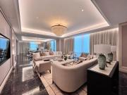 Top Kuala Lumpur