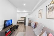 Top Montreal