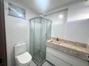 Top Pontal de São João da Barra