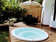 Hermosa Cabaña Campestre lago Calima