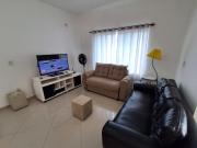 Casa Condomínio dos Pássaros Cabo Frio RJ