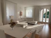 Top Bisceglie