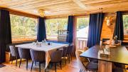 Top Bolquere Pyrenees 2000