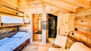Top Bolquere Pyrenees 2000