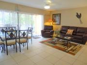 Midnight Cove II - 137