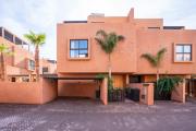 Top Marrakesz