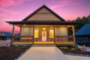 Top Pigeon Forge