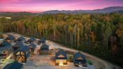 Top Pigeon Forge
