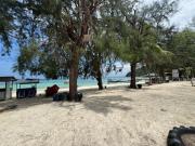 Top Wyspa Perhentian