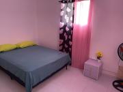 Top Higuey