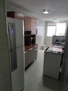 Top Cabo Frio Top Cabo Frio